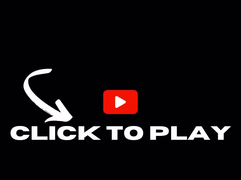 Watch this Free Video